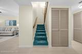 204 Country Club Drive - Photo 12