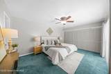 204 Country Club Drive - Photo 13