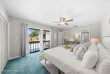 204 Country Club Drive - Photo 14