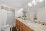 204 Country Club Drive - Photo 15