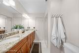 204 Country Club Drive - Photo 16