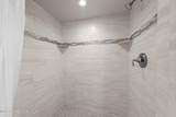 204 Country Club Drive - Photo 17