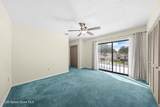 204 Country Club Drive - Photo 18