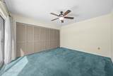 204 Country Club Drive - Photo 19