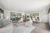 204 Country Club Drive - Photo 2
