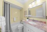 204 Country Club Drive - Photo 20