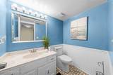 204 Country Club Drive - Photo 22