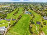204 Country Club Drive - Photo 36