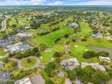 204 Country Club Drive - Photo 37