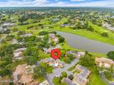 204 Country Club Drive - Photo 39