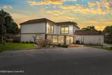204 Country Club Drive - Photo 40