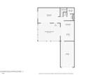 204 Country Club Drive - Photo 41