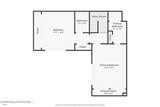 204 Country Club Drive - Photo 42