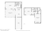 204 Country Club Drive - Photo 43