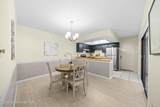 204 Country Club Drive - Photo 5
