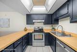 204 Country Club Drive - Photo 8