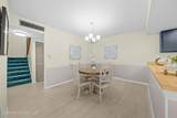 204 Country Club Drive - Photo 9