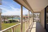 840 Atlantic Avenue - Photo 10