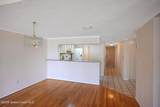840 Atlantic Avenue - Photo 11