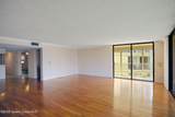840 Atlantic Avenue - Photo 12