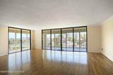 840 Atlantic Avenue - Photo 13