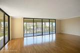 840 Atlantic Avenue - Photo 14
