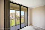 840 Atlantic Avenue - Photo 15