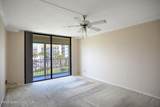 840 Atlantic Avenue - Photo 16