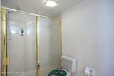 840 Atlantic Avenue - Photo 17