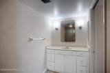 840 Atlantic Avenue - Photo 18