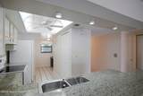 840 Atlantic Avenue - Photo 19