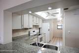 840 Atlantic Avenue - Photo 20