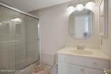 840 Atlantic Avenue - Photo 21