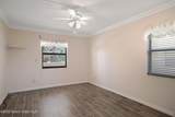 840 Atlantic Avenue - Photo 22