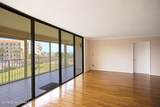 840 Atlantic Avenue - Photo 7