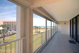 840 Atlantic Avenue - Photo 8