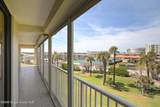 840 Atlantic Avenue - Photo 9