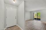 240 Spring Drive - Photo 10