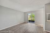 240 Spring Drive - Photo 11