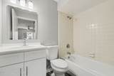 240 Spring Drive - Photo 12