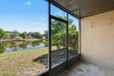 240 Spring Drive - Photo 13