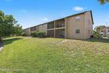 240 Spring Drive - Photo 14