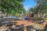240 Spring Drive - Photo 16