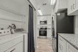 240 Spring Drive - Photo 2
