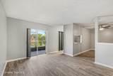 240 Spring Drive - Photo 3
