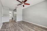 240 Spring Drive - Photo 4