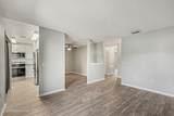 240 Spring Drive - Photo 5