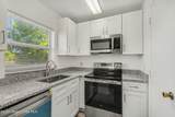 240 Spring Drive - Photo 6