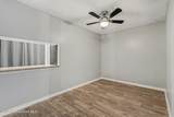 240 Spring Drive - Photo 7