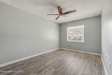 240 Spring Drive - Photo 8
